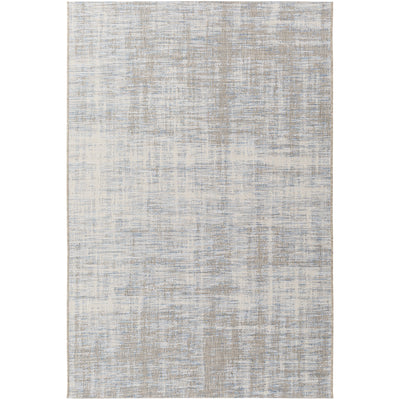 product image for santa cruz outdoor rug in sky blue taupe design by surya 1 1 89