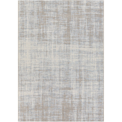product image for santa cruz outdoor rug in sky blue taupe design by surya 1 2 25