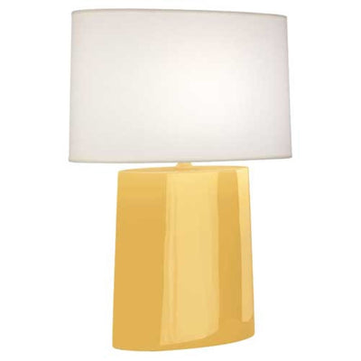 product image of sunset victor table lamp by robert abbey ra su03 1 541