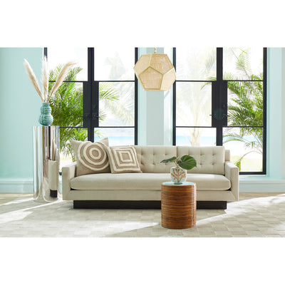 product image for Wright Sofa 79