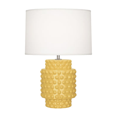 product image of sunset dolly accent lamp by robert abbey ra su801 1 514