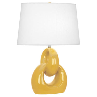 product image of sunset fusion table lamp by robert abbey ra su981 1 519