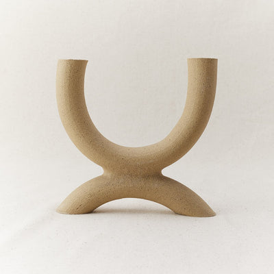 product image for Forevermore Dual Candle Holder 49