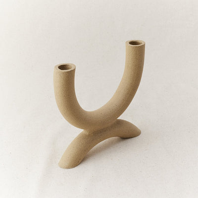 product image for Forevermore Dual Candle Holder 15