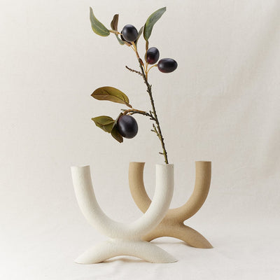 product image for Forevermore Dual Candle Holder 16
