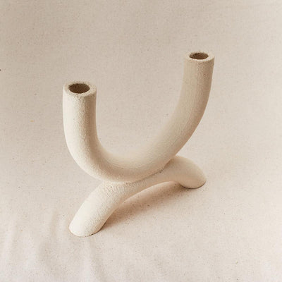 product image for Forevermore Dual Candle Holder 19