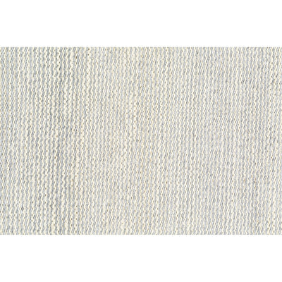 product image for Southampton SUH-2303 Hand Woven Rug in Medium Grey & Cream by Surya 30