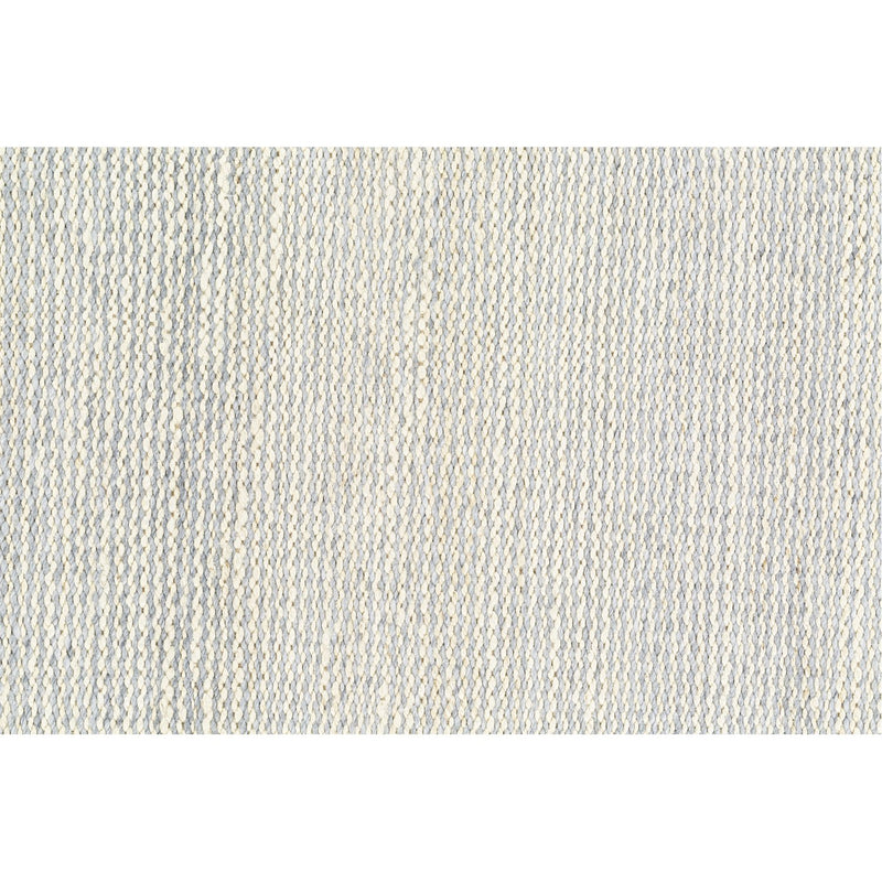 media image for Southampton SUH-2303 Hand Woven Rug in Medium Grey & Cream by Surya 286