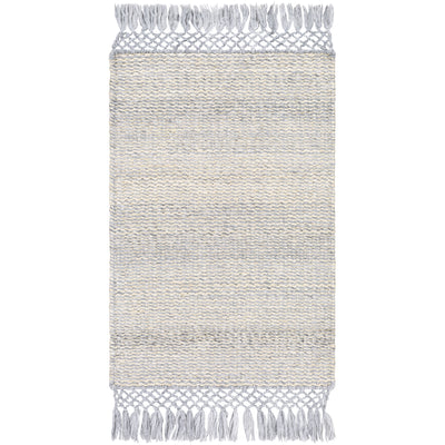 product image for suh 2303 southampton rug by surya 2 78