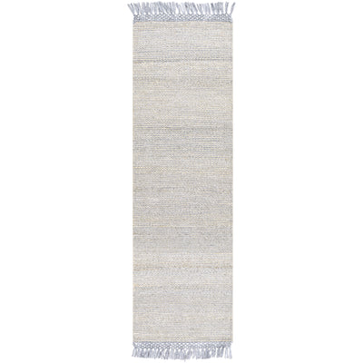 product image for suh 2303 southampton rug by surya 3 88