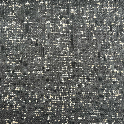 product image of Sample Sunny Fabric in Charcoal/Beige 518