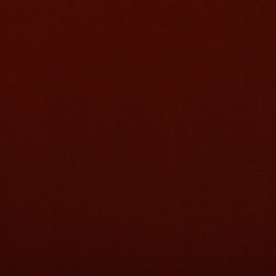 product image of Sample Survivor Fabric in Burnt Sienna 528