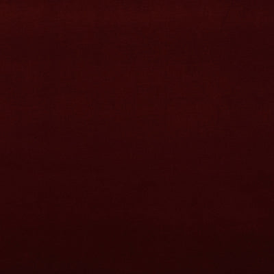 product image of Survivor Fabric in Garnet Red 572