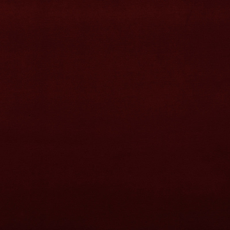 media image for Survivor Fabric in Garnet Red 26