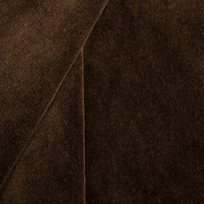 product image of Swag Fabric in Brown 529