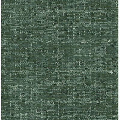 product image for Samos Green Texture Wallpaper from the Scott Living II Collection by Brewster Home Fashions 44