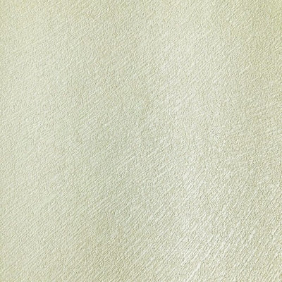 product image for Sand Grain Concrete 32502 Wallpaper by BD Wall 93