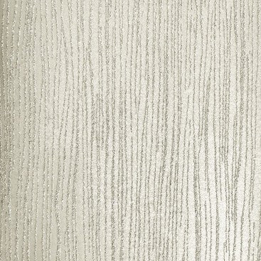 media image for Sand Grain Stripes 32504 Wallpaper by BD Wall 271