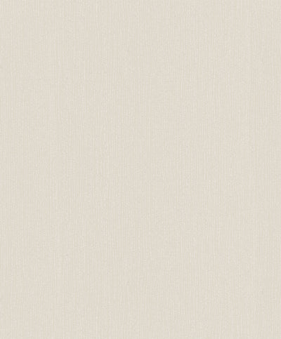 product image of Sand Grain Stripes 32504 Wallpaper by BD Wall 597