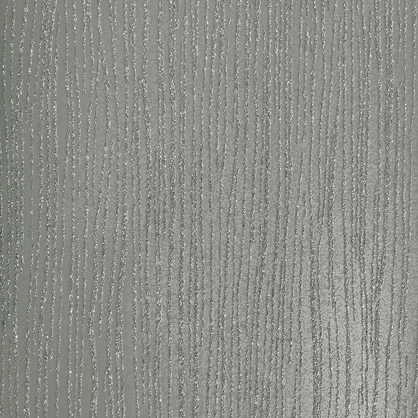 media image for Sand Grain Stripes 32515 Wallpaper by BD Wall 226