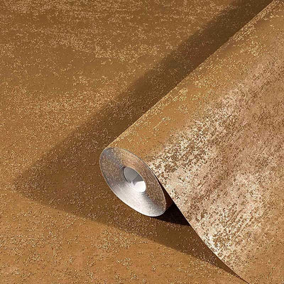 product image for Sand Grain Structure 32511 Wallpaper by BD Wall 98