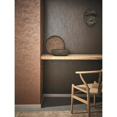 product image for Sand Grain Structure 32511 Wallpaper by BD Wall 71