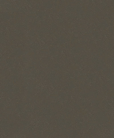 product image of sample sand grain structure 32512 wallpaper by bd wall 1 513