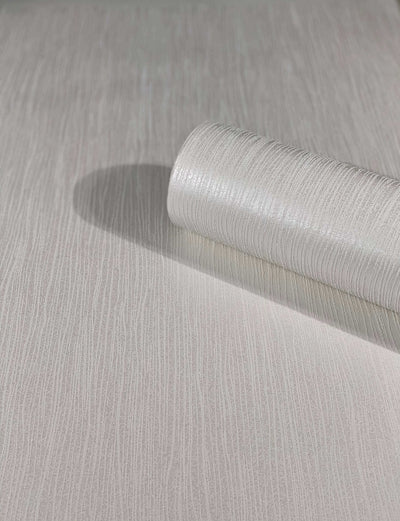 product image for Sand Grain Waves 32513 Wallpaper by BD Wall 72