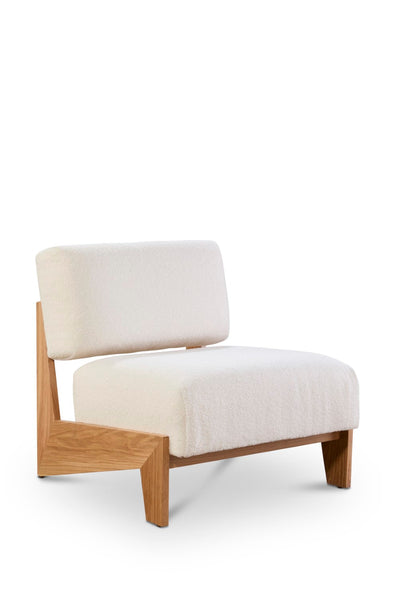 product image of Schulte Chair 4 562