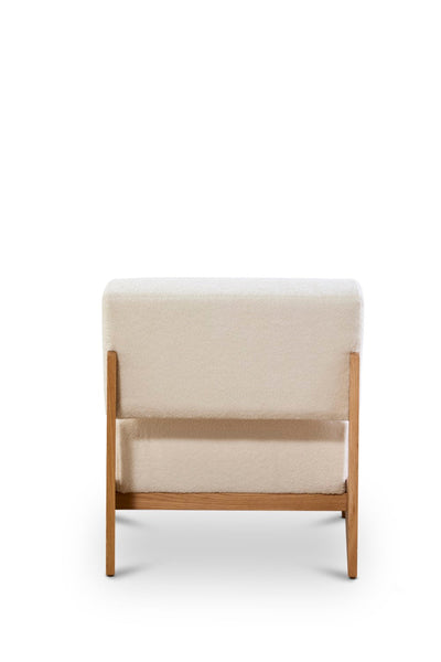 product image for Schulte Chair 3 59