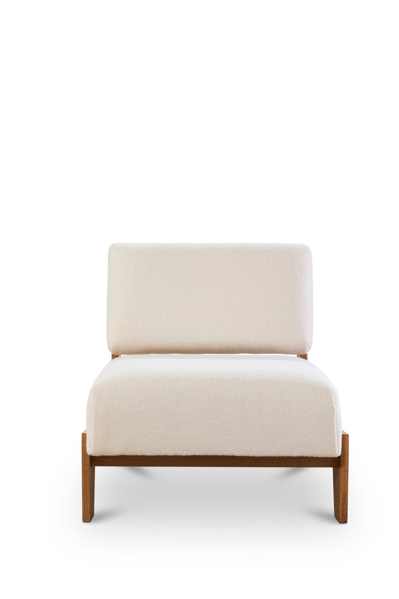 media image for Schulte Chair 1 236