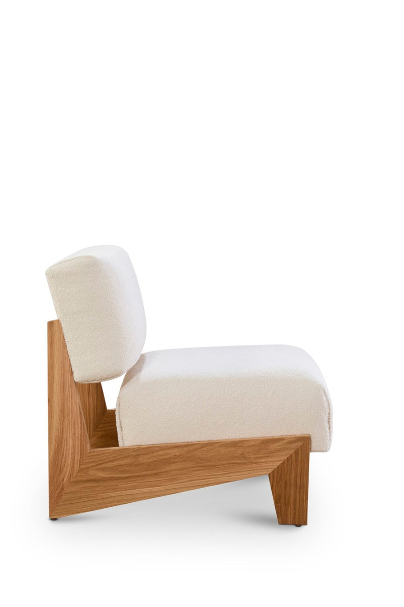 media image for Schulte Chair 2 221