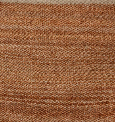 product image for Mercer Handwoven Rug 3 83