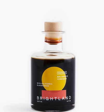 product image of brightland balsamic vinegar rapture 1 591
