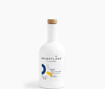 product image of brightland olive oil alive 1 512