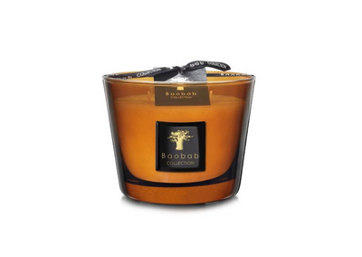 product image of les prestigieuses cuir de russie candles by baobab collection 1 511