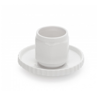 product image of diesel machine collection single coffee cup by seletti 1 559