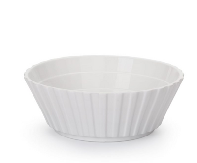 product image of diesel machine collection single bowl by seletti 1 554