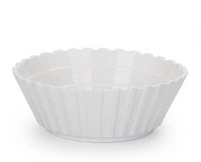 product image of diesel machine collection single bowl by seletti 1 1 529