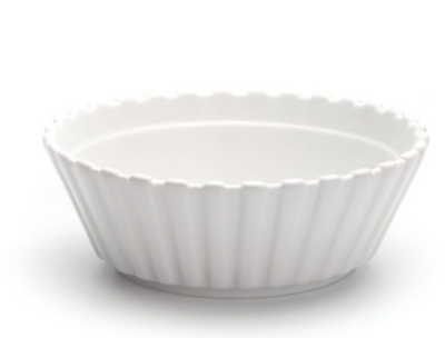 product image of diesel machine collection single salad bowl by seletti 2 1 595