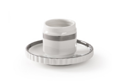 product image of diesel machine collection silver edge single coffee cup by seletti 1 539