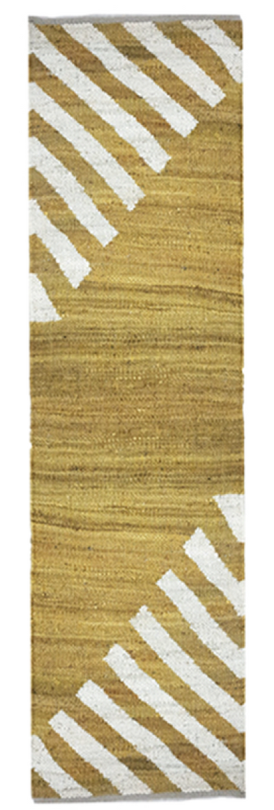 product image for No. 20 Marine Rug 7