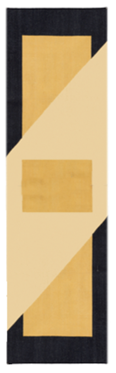 product image for No. 7 Sol Rug 79
