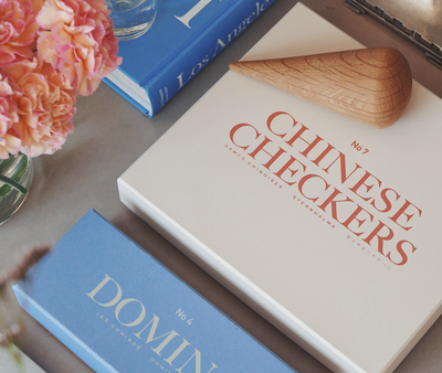 product image for chinese checkers classic 4 74