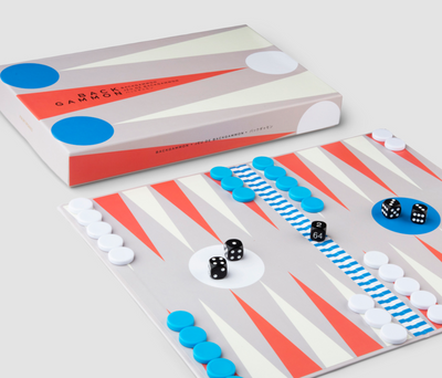 product image for backgammon 1 1 96