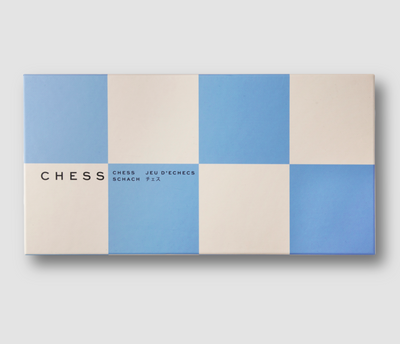 product image for chess 2 55