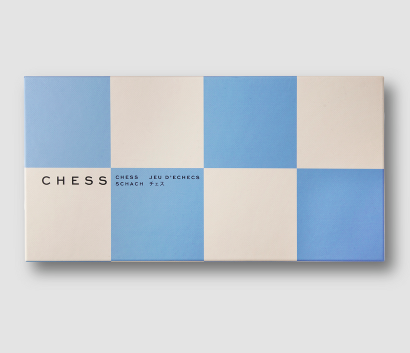 media image for chess 2 257