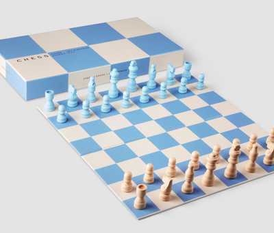 product image for chess 1 19