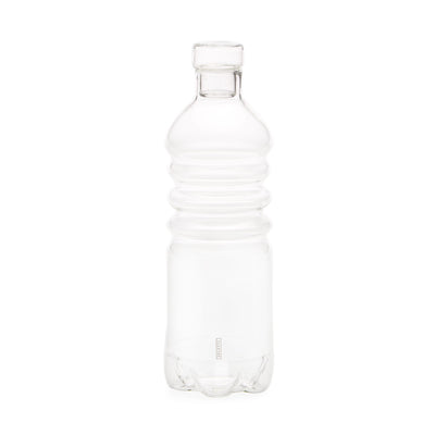 product image of Estetico Quotidiano The Small Bottle design by Seletti 595