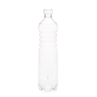 product image for Estetico Quotidiano Large Bottle 3 62